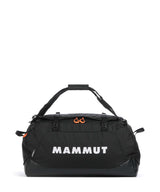 Mammut Cargon 90 Reisetasche black