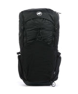 Mammut Ducan 32 Zaino montagna black