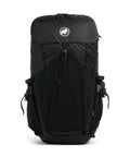 Mammut Ducan 22 W Hiking backpack black