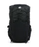 Mammut Ducan 32 W Sac à dos de randonnée black