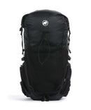 Mammut Ducan Spine 28-35 Zaino montagna black