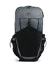 Mammut Ducan 22 Zaino montagna strata black