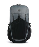 Mammut Ducan 22 W Wanderrucksack strata black
