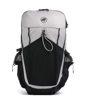Mammut Ducan 22 W Wanderrucksack alpine calamint/black
