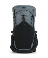 Mammut Ducan 26 Sac à dos de randonnée strata black