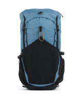 Mammut Ducan 26 Sac à dos de randonnée sapphire/black