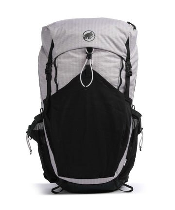 Mammut Ducan 26 W Wanderrucksack alpine calamint/black