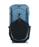Mammut Ducan 32 Zaino montagna sapphire/black