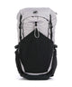 Mammut Ducan 32 W Sac à dos de randonnée alpine calamint/black