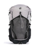 Mammut Ducan Spine 28-35 W Sac à dos de randonnée alpine calamint/black