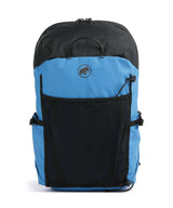 Mammut Alto 22 Rucksack glacier blue