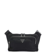 Guess Milano Marsupio black