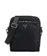 Guess Milano Borsa a tracolla black