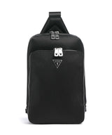 Guess Milano Sac sling black