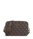 Guess Milano Borsa a tracolla brown/ochre