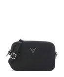 Guess Milano Borsa a tracolla black