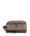 Guess Milano 4G Eco Toiletry bag beige/brown