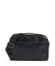 Guess Boston Borsa a tracolla black