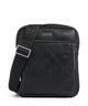 Guess Boston Borsa a tracolla black