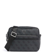 Guess Milano Borsa a tracolla black