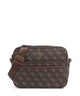Guess Milano Borsa a tracolla brown/ochre