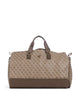 Guess Milano Sac weekend beige/brown