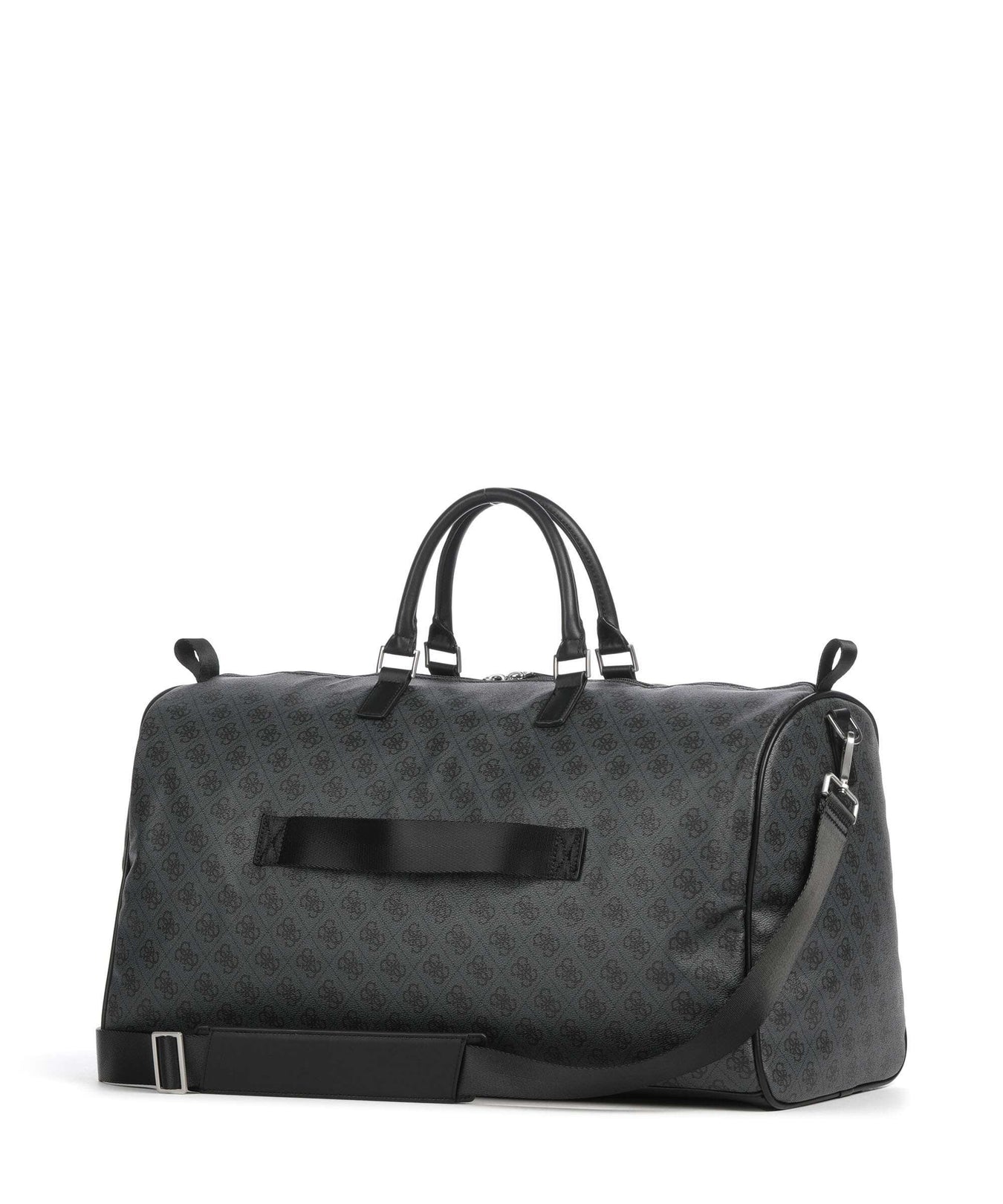 Guess Milano Weekend bag black