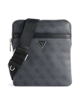 Guess Vezzola Sac bandoulière black