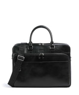 Guess Boston Cartella black