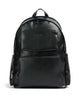 Guess Boston Rucksack black
