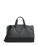 Guess Ibiza Weekend bag black