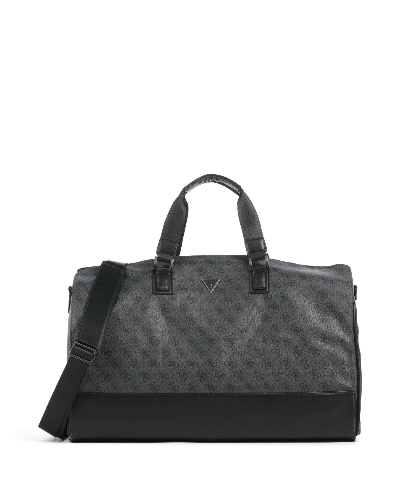 Guess Ibiza Weekend bag black