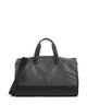 Guess Ibiza Sac weekend black