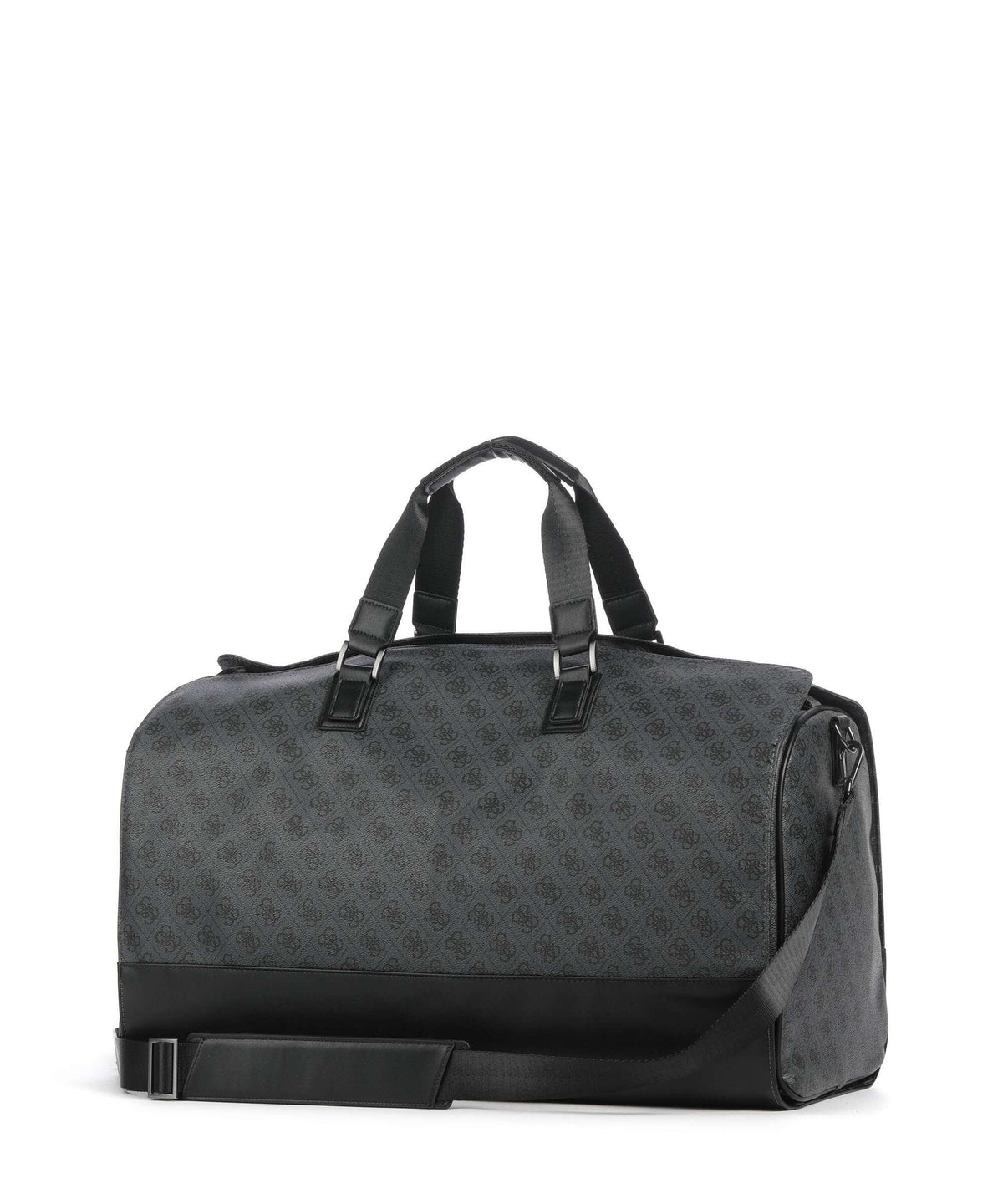 Guess Ibiza Weekend bag black