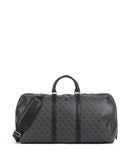 Guess Pisa Sac weekend black/lime