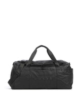 Guess Sondrio Borsone da weekend black