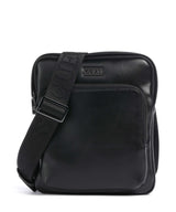 Guess Boston Umhängetasche black