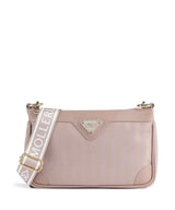 Maison Mollerus Vinerus Flums Borsa a tracolla soft rosé