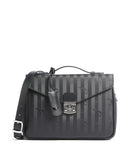 Maison Mollerus Vinerus Marly Handtasche black