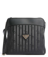 Maison Mollerus Vinerus Dakar Borsa a tracolla black