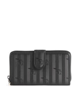 Maison Mollerus Vinerus Matterhorn Portefeuille black