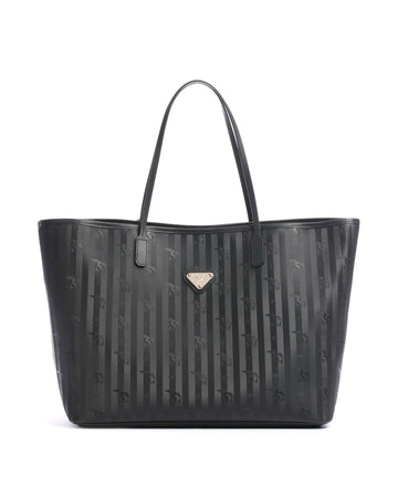 Maison Mollerus Vinerus Zuerich Cabas black