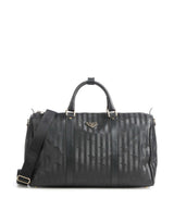 Maison Mollerus Vinerus Madrid Sac weekend black