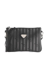 Maison Mollerus Vinerus Tamins Borsa a tracolla black