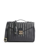 Maison Mollerus Vinerus Marly Handtasche black
