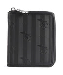 Maison Mollerus Vinerus Niederhorn Portefeuille black