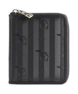 Maison Mollerus Vinerus Niederhorn Portefeuille black