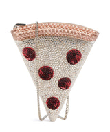 Kate Spade New York Slice Borsa a tracolla multicolour