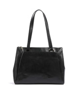Giudi Crown Cabas black