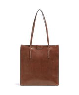 Giudi Romina Cabas brown